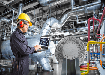 Reliability-maintenance-system