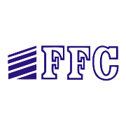 Fauji Fertilizer Company