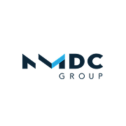 NMDC Group