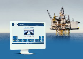 Asset Performance Management System