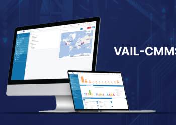 Computerized Maintenance Management System _ VAIL ... Computerized Maintenance Management System _ VAIL ...
