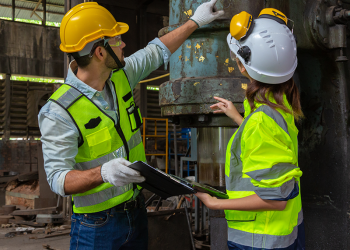 Corrosion-Management-Plan Corrosion Management Plan