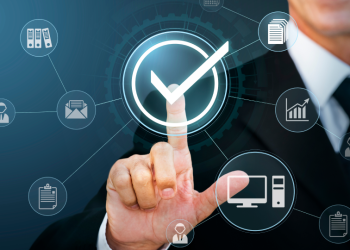 Cost, Time and Resource Management System _ VAIL-C... Cost, Time and Resource Management System _ VAIL-C...