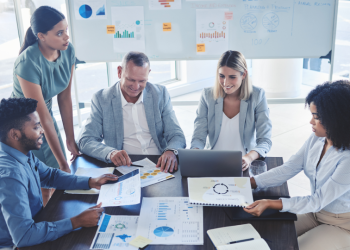 Human Capital Management _ VAIL-HCM Human Capital Management _ VAIL-HCM