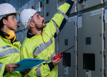 ISO 50001 (Energy Management System) ISO 50001 (Energy Management System)