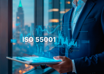 ISO 55001 (Asset Management Systems) ISO 55001 (Asset Management Systems)