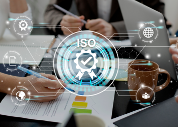 ISO Training Courses (Classroom & Online)- Velosi ... ISO Training Courses (Classroom & Online)- Velosi ...