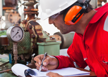 Operating Manuals & Procedures (OMP) Operating Manuals & Procedures (OMP)