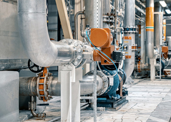 Pressure-Safety-Valve-&-Relief-Valve-Management-Software-