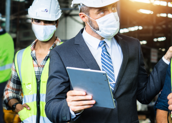 iso 45001 - occupational health and safety management iso 45001 - occupational health and safety management