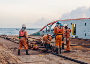 Flexible Riser Integrity Management System (FRIMS) Flexible Riser Integrity Management System (FRIMS)