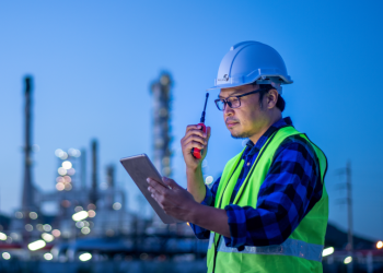 Hazard and Operability HAZOP Study Hazard and Operability HAZOP Study