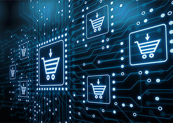 Procurement Management