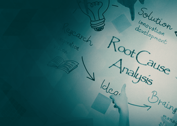 Root Cause Analysis (RCA) Root Cause Analysis (RCA)