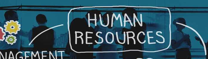 human-resource.png