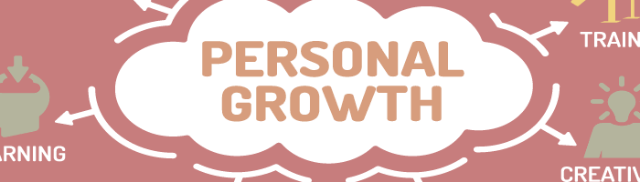 personal-growth.png