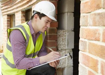 Building Health Assessment