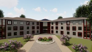 University of Poonch Rawlakot