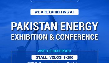 Pakistan energy exhibition & conference (PEEC)