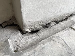 concrete-crack