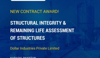 Dollar Industries Private Limited