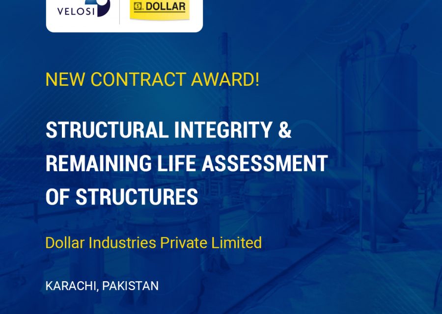 Dollar Industries Private Limited