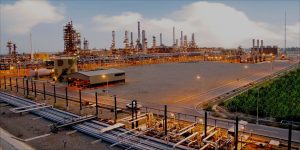 Corrosion loop Identification/Marking