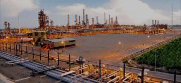 Corrosion loop Identification/Marking