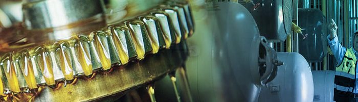 Machine Lubricant Analyst MLA Level II Course