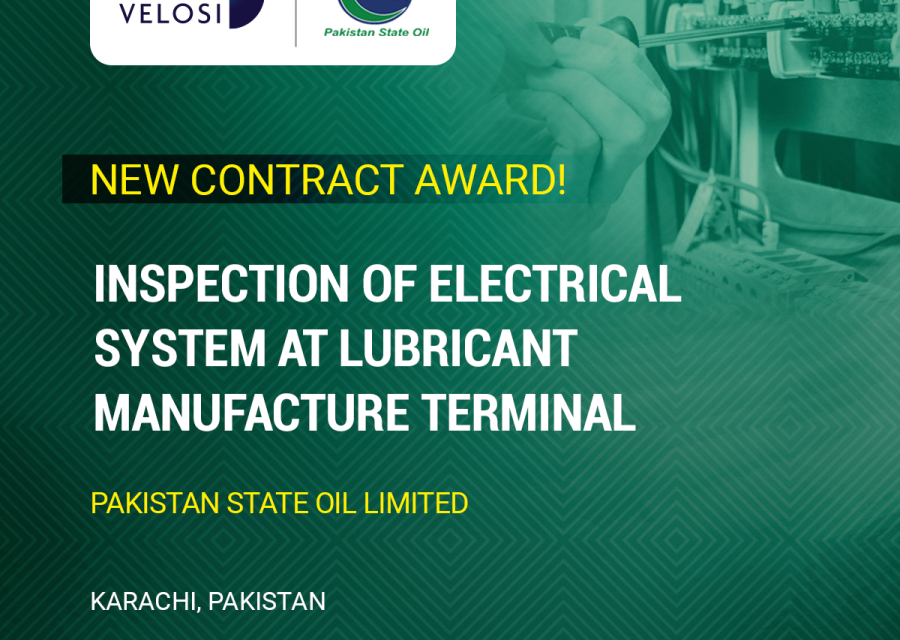 Inspection of the Electrical System