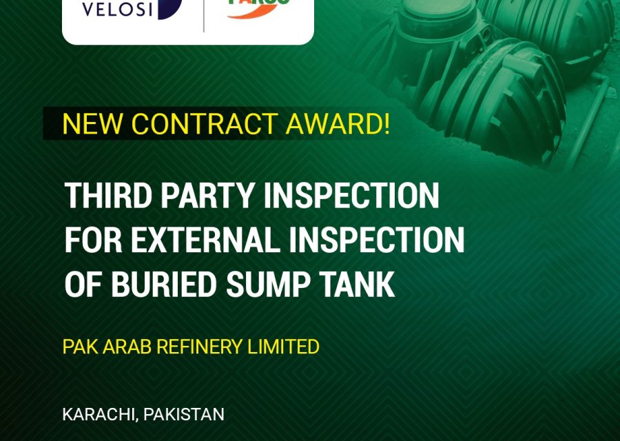 External Inspection