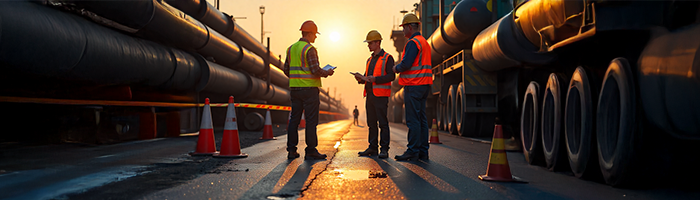 Incident-Investigation