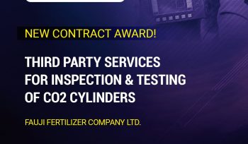 Inspection and Testing