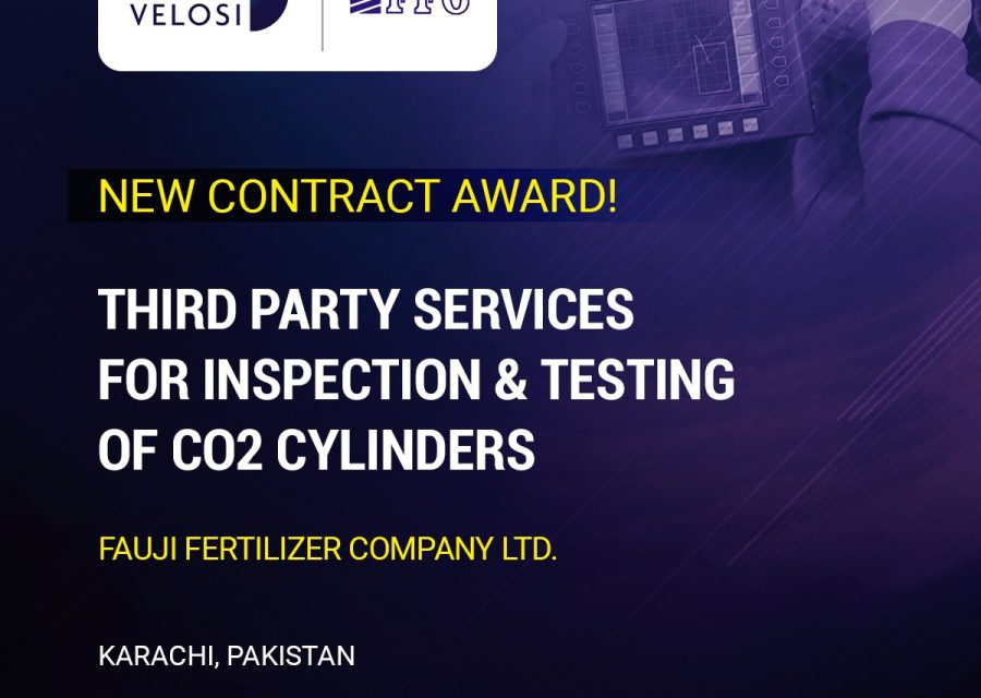 Inspection and Testing
