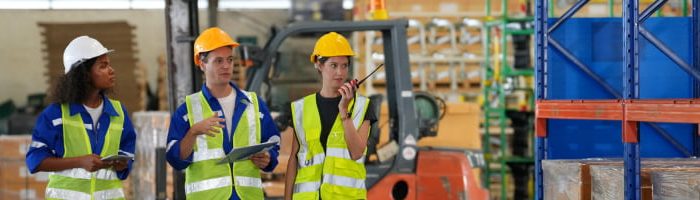 Lean Inventory and Warehouse Management Course (1)