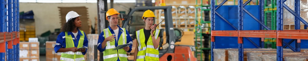 Lean Inventory and Warehouse Management Course (1)
