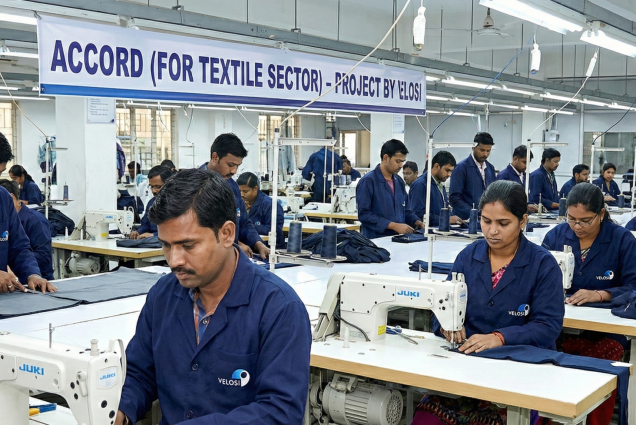 Electrical Audit Electrical Audit