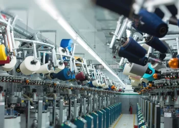 Accord (For Textile Sector)