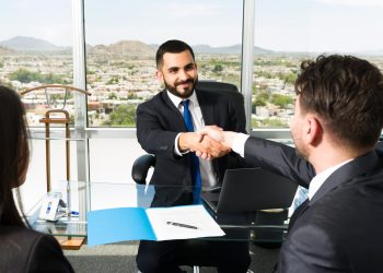 Accord Certification Pakistan