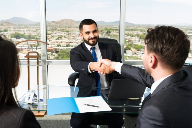 Accord Certification Pakistan