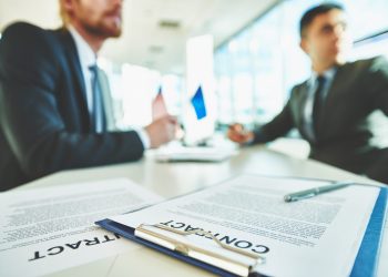 Accord Compliance Pakistan