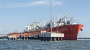 Hazard and Operability (HAZOP) Revalidation and Safety Integrity Level (SIL) Study