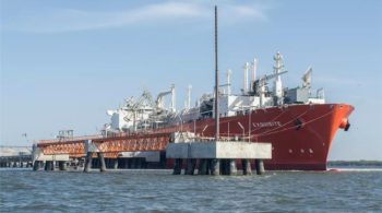 Hazard and Operability (HAZOP) Revalidation and Safety Integrity Level (SIL) Study Hazard and Operability (HAZOP) Revalidation and Safety Integrity Level (SIL) Study