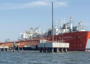 Hazard and Operability (HAZOP) Revalidation and Safety Integrity Level (SIL) Study