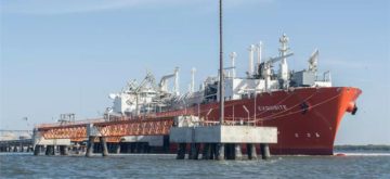 Hazard and Operability (HAZOP) Revalidation and Safety Integrity Level (SIL) Study