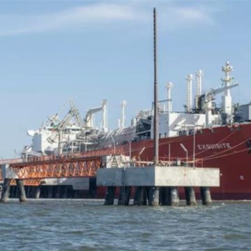 Hazard and Operability (HAZOP) Revalidation and Safety Integrity Level (SIL) Study