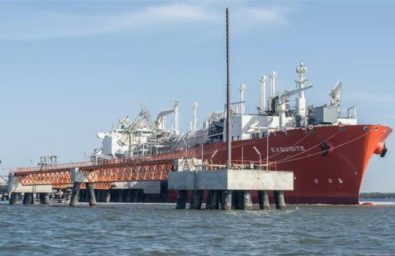 Hazard and Operability (HAZOP) Revalidation and Safety Integrity Level (SIL) Study