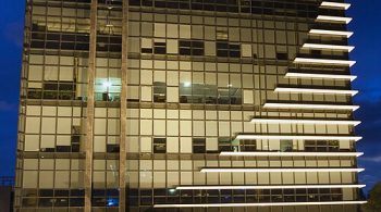 Mari_Petroleum_Head_Office_cropped