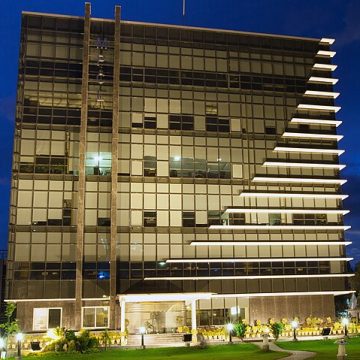 Mari_Petroleum_Head_Office_cropped