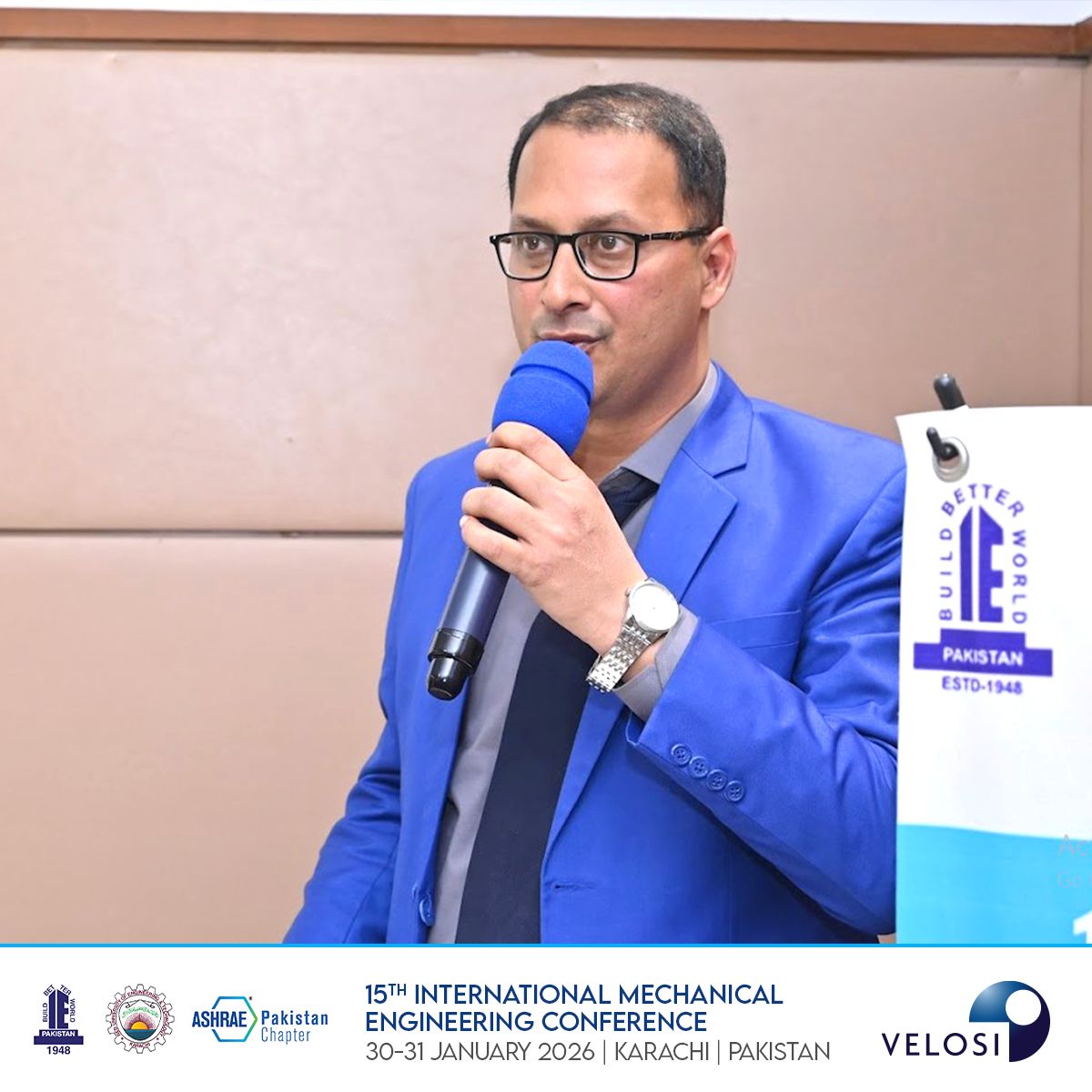 Energy Auditing: A Mandatory Pathway for EDGE and LEED Green Building Standards